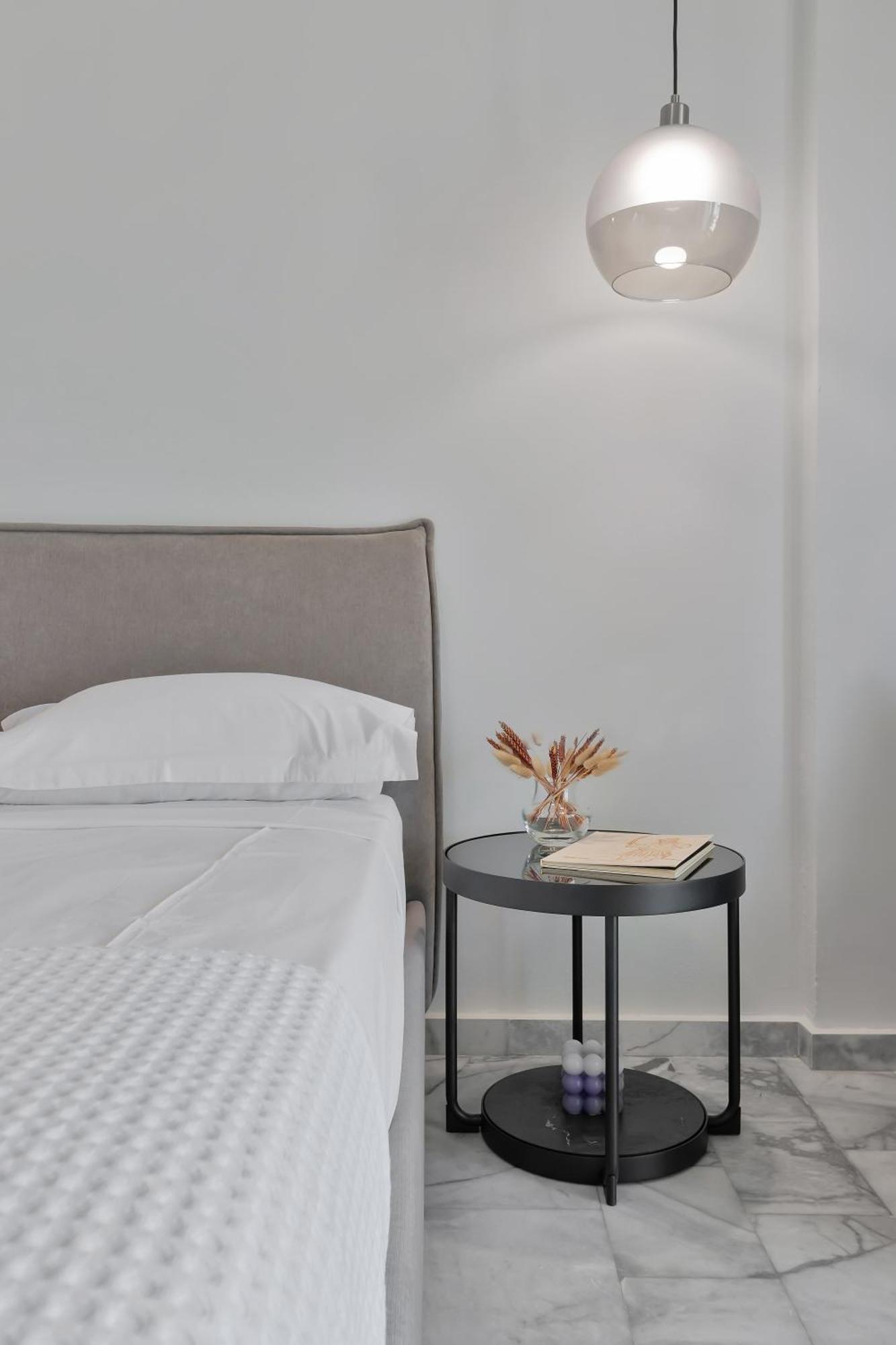 Kavouraki Apartment & Studio Porto Heli Extérieur photo
