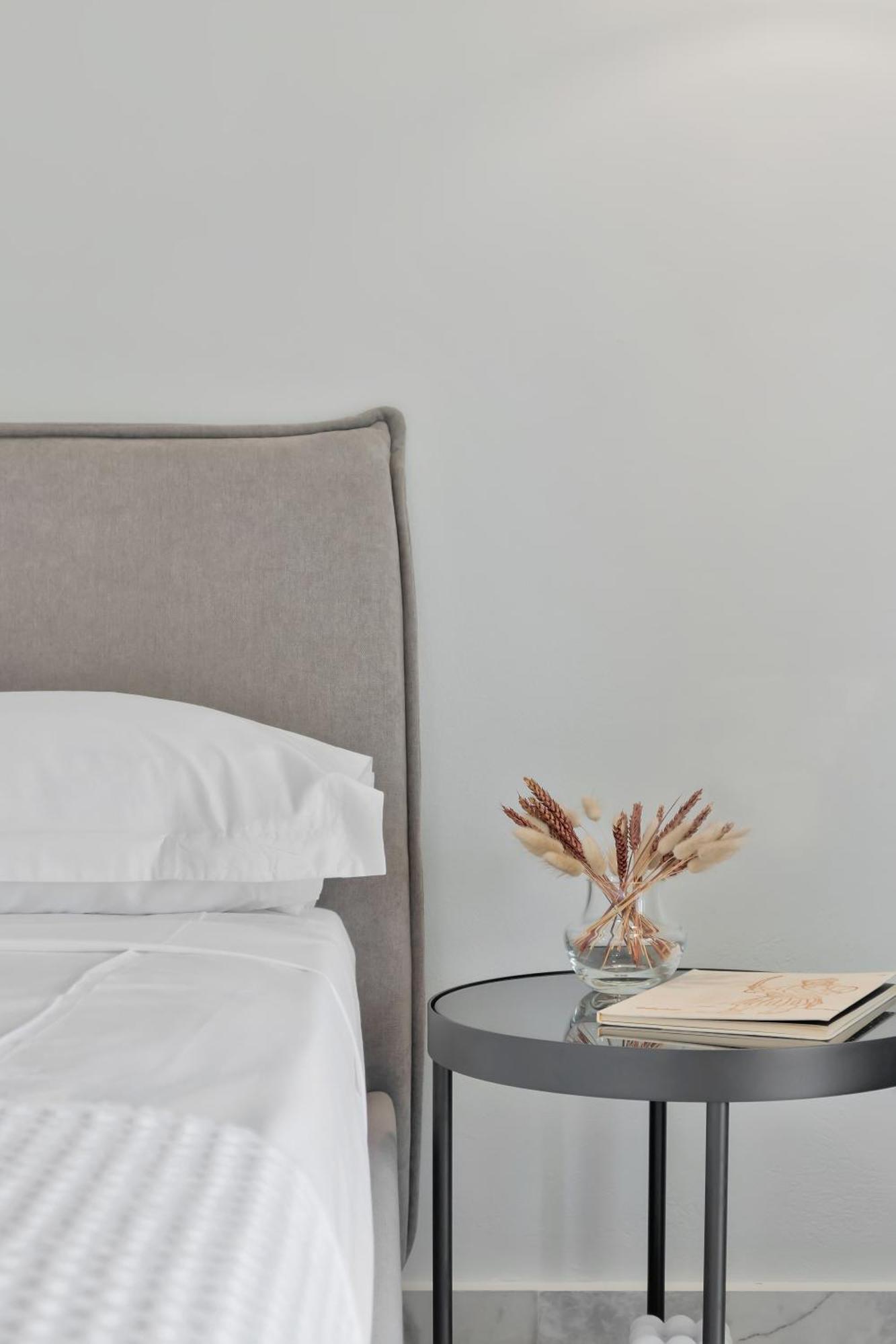Kavouraki Apartment & Studio Porto Heli Extérieur photo