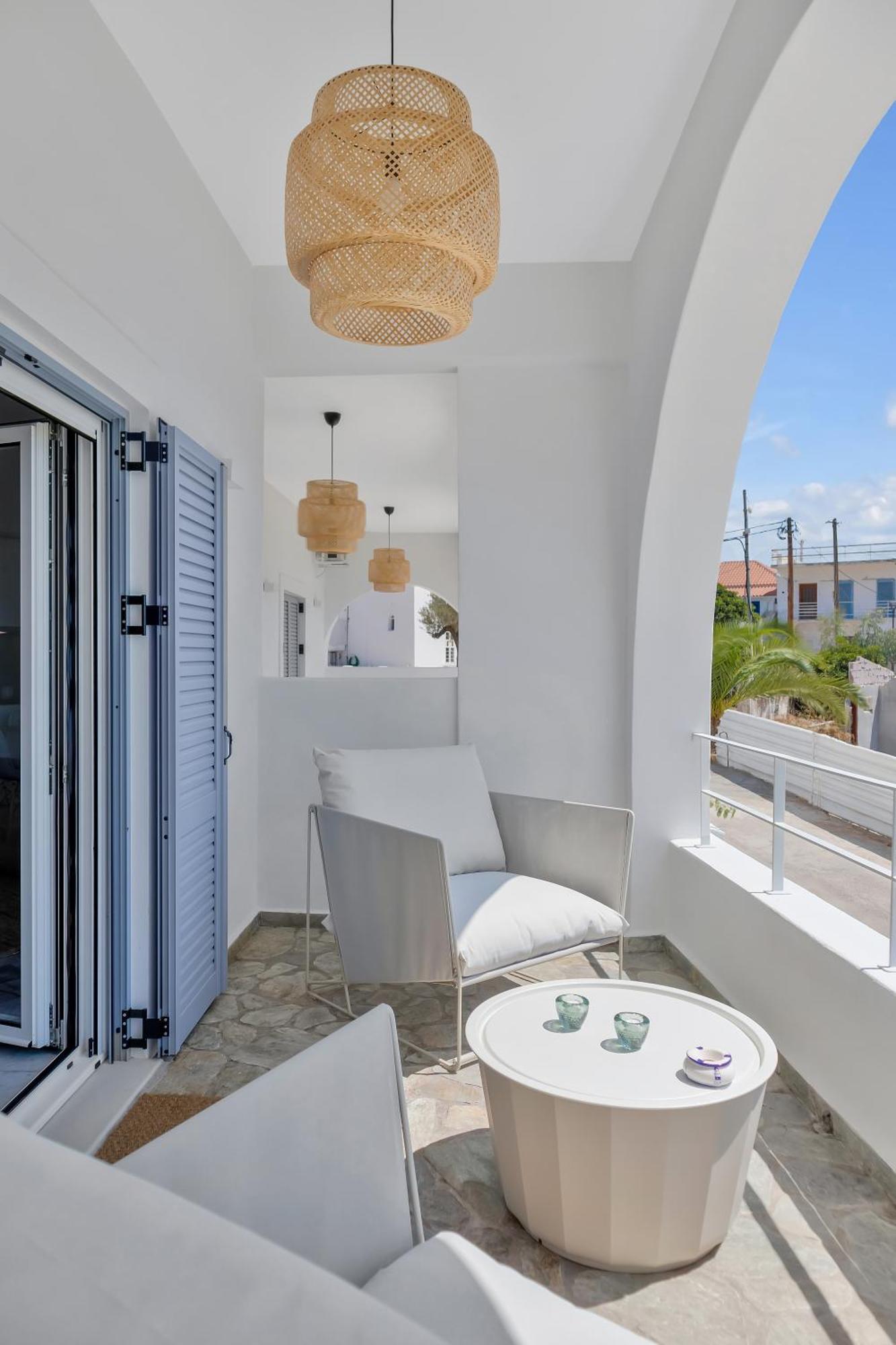 Kavouraki Apartment & Studio Porto Heli Extérieur photo