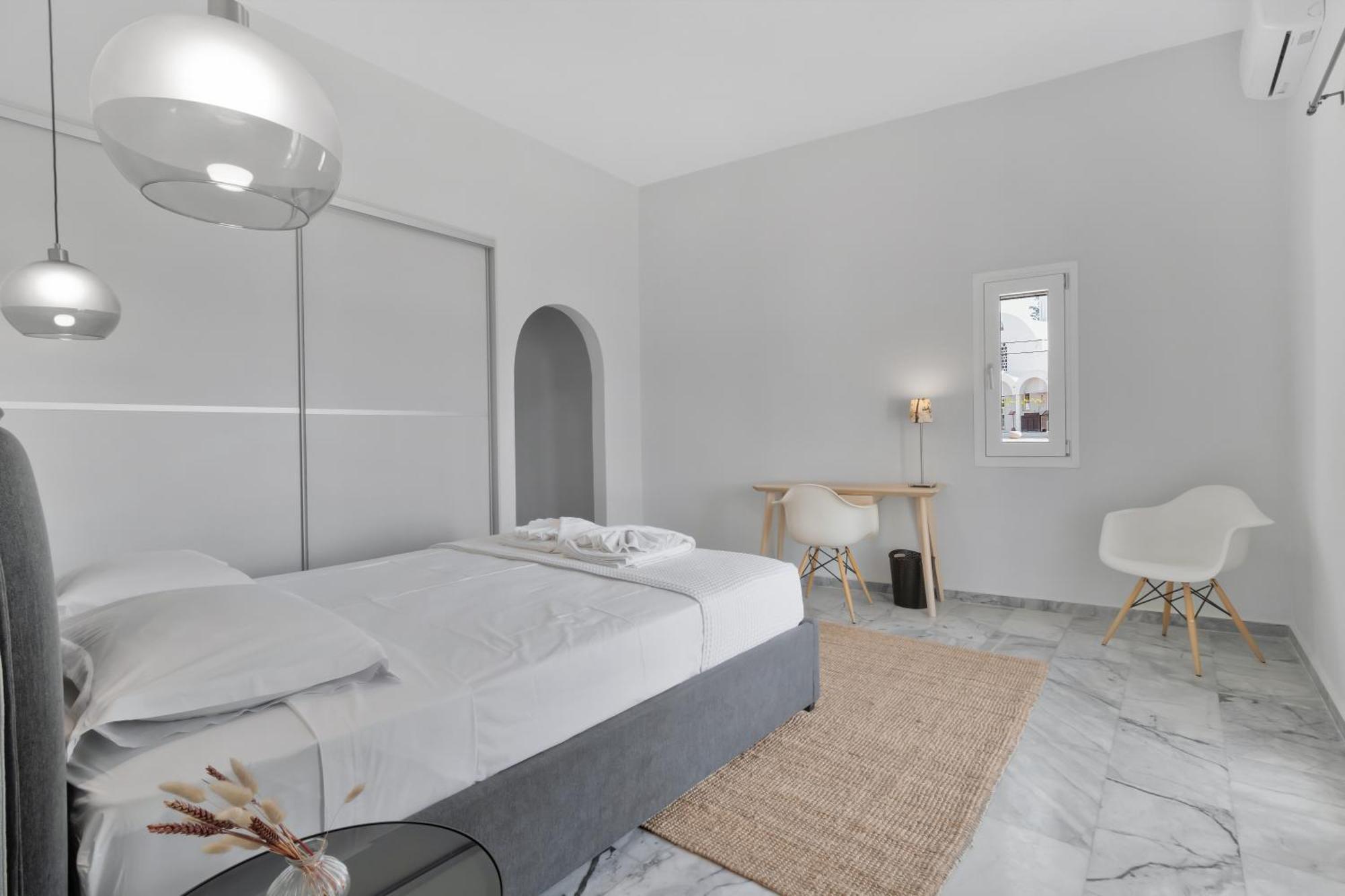 Kavouraki Apartment & Studio Porto Heli Extérieur photo