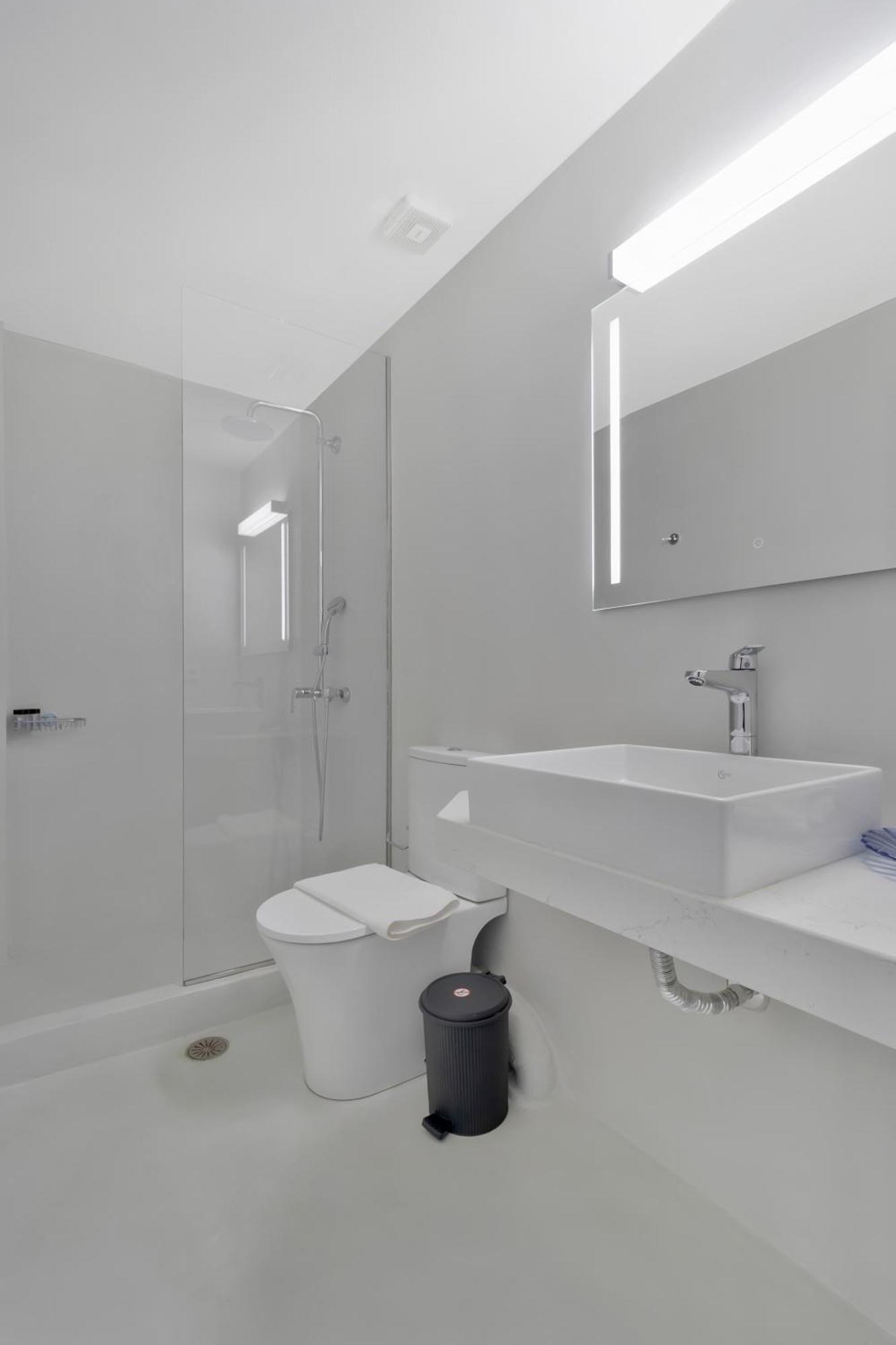 Kavouraki Apartment & Studio Porto Heli Extérieur photo